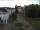Webcam in Rendsburg, 1.8 km