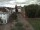 Webcam in Rendsburg, 0 km