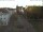 Webcam in Rendsburg, 9.3 mi away
