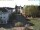 Webcam in Rendsburg, 0.2 mi away