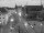Webcam in Rendsburg, 0 km