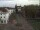 Webcam in Rendsburg, 0 mi away