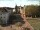 Webcam in Rendsburg, 9.7 mi away