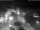 Webcam in Rendsburg, 0 km