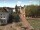 Webcam in Rendsburg, 1.3 mi away