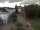 Webcam in Rendsburg, 5 km
