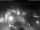 Webcam in Rendsborg, 0 km