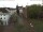 Webcam in Rendsburg, 9.3 mi away