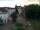 Webcam in Rendsburg, 0 mi away