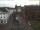 Webcam in Rendsburg, 1.9 mi away