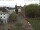Webcam in Rendsburg, 0 km entfernt