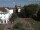 Webcam in Rendsburg, 9.3 mi away