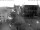 Webcam in Rendsburg, 1.9 mi away