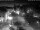 Webcam in Rendsburg, 11.1 mi away