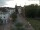 Webcam in Rendsburg, 24.7 km entfernt