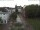 Webcam in Rendsburg, 11.8 mi away