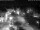Webcam in Rendsburg, 0 mi away
