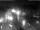 Webcam in Rendsburg, 0 km entfernt
