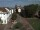 Webcam in Rendsburg, 0.7 mi away