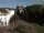 Webcam in Rendsburg, 0 mi away