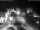 Webcam in Rendsburg, 0.2 mi away
