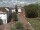Webcam in Rendsburg, 9.3 mi away
