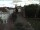 Webcam in Rendsburg, 9.3 mi away