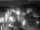 Webcam in Rendsburg, 1.9 mi away