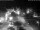 Webcam in Rendsburg, 1.9 mi away
