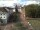 Webcam in Rendsburg, 9.5 mi away