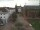 Webcam in Rendsburg, 9.3 mi away