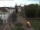 Webcam in Rendsburg, 0.7 mi away