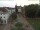 Webcam in Rendsburg, 9.5 mi away
