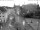 Webcam in Rendsburg, 1.9 mi away