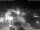 Webcam in Rendsburg, 0 mi away