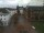 Webcam in Rendsburg, 9.5 mi away