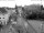 Webcam in Rendsburg, 1.3 mi away