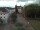 Webcam in Rendsburg, 0 mi away