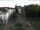 Webcam in Rendsburg, 0.7 mi away