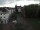 Webcam in Rendsburg, 0.7 mi away