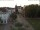 Webcam in Rendsborg, 1.7 km