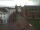 Webcam in Rendsburg, 1.3 mi away