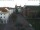 Webcam in Rendsburg, 9.3 mi away
