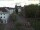 Webcam in Rendsburg, 0.2 mi away