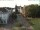 Webcam in Rendsburg, 1.7 km
