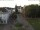 Webcam in Rendsborg, 0 km
