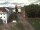 Webcam in Rendsburg, 0 mi away