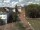 Webcam in Rendsburg, 9.3 mi away