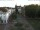 Webcam in Rendsburg, 0.2 mi away