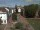 Webcam in Rendsburg, 0 mi away